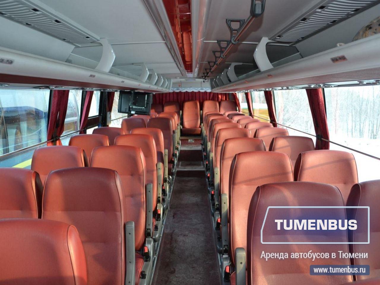 Хюндай Юниверс