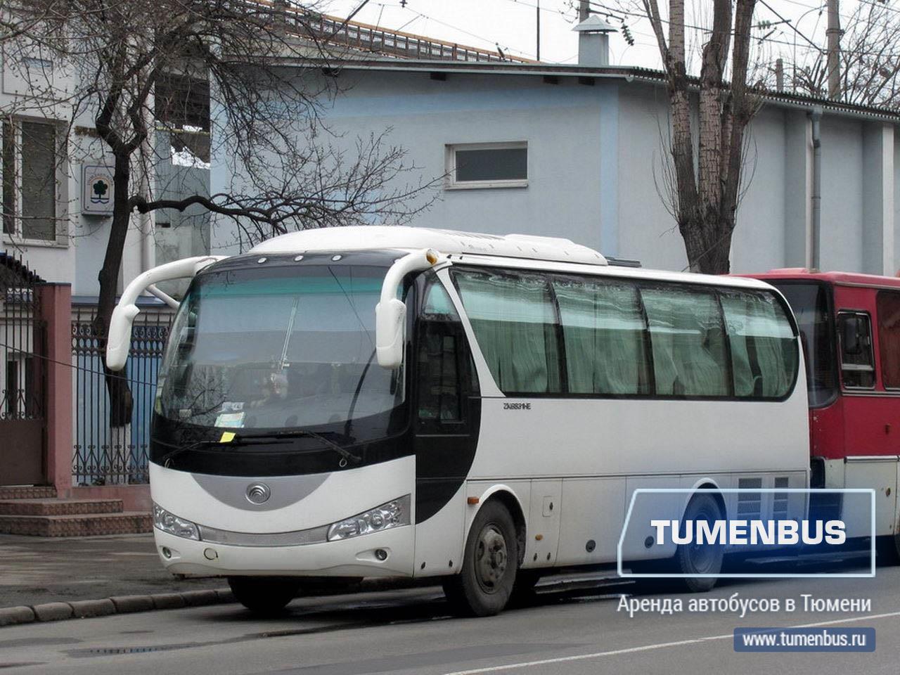 Ютонг мини Ютонг мини