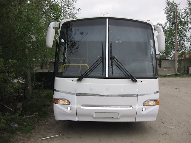Аврора Аврора